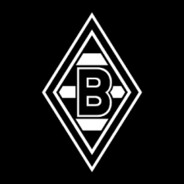 Boruzze