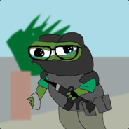 Jrhakls Brhamasdf
