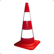 Steam profile picture for @emmanuel