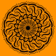 arkayrao