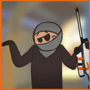 sQbany