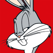 BugsBunny