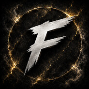Fabian