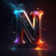✪ n!k0sS' ツ