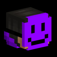 Raskyy
