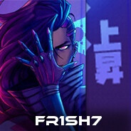 FR1SH7