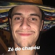 TIO CASA