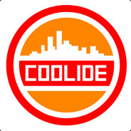 Coolide