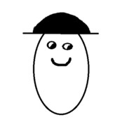 MrEgg