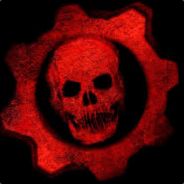 WiseOcean0