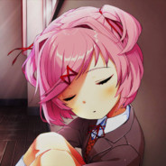 ooh