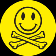 csgo vac banned.