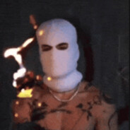 A𝚍r𝙸a𝚗𝚎𝚔 ᵉᶻ
