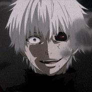 blood tears zxc dead inside