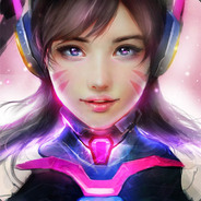 puniksuke