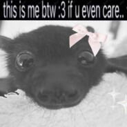 sad anime girl
