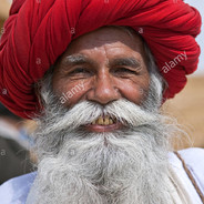 CEO Of India