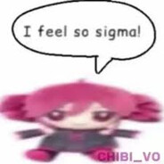 jojobonivo24
