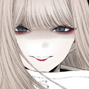 Solivagant