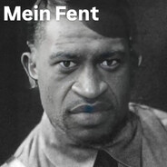Fentolf Fentler