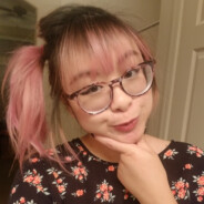 tiffangie