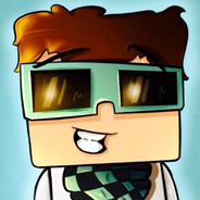Vlados_Top_Craft