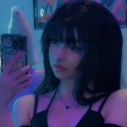 白