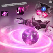 ![Guardian]!