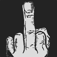 Steam profile picture for @biz