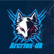 Arcrfox-team-mongol-scoobydoo-dk