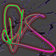 ♡▨༝DnS༝▧♡