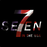 Seven