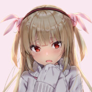 Steam profile picture for @little