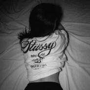 Trapp