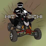 [HVZ] HiTachi