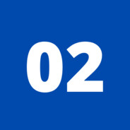 sn
