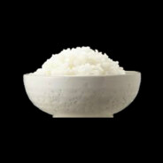 Rice