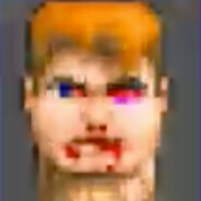 VM
