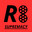 Group Avatar
