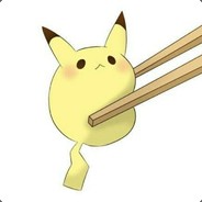 请你吃颗糖吧