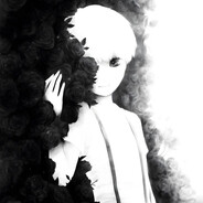 Val. player avatar