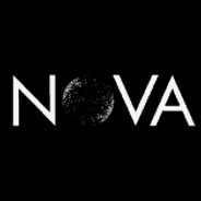 NOVA | Marjinal