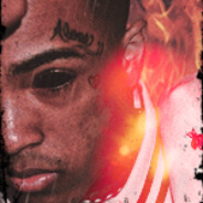 ⚡ 𝕃𝕚𝕧𝕚𝕦 ⚡