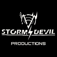 Stormdevil Productions