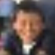 KEB
