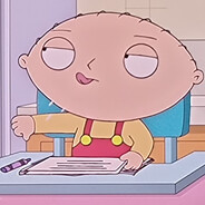 Stewart Gilligan Griffin