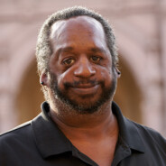 Tyreese Terry Williams