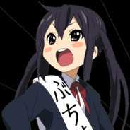 difusoo
