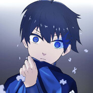 Isagi