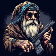 0ld_Wizard